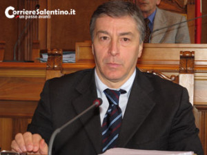 Politica_gabellone 25